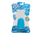 Foam Alive Foam Flip Pack [Colour: Blue Blitz]