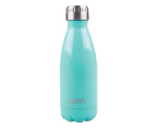 Oasis Drink Bottle 350ml - Spearmint