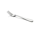 Stanley Rogers Albany Dinner Fork - 12 Pieces