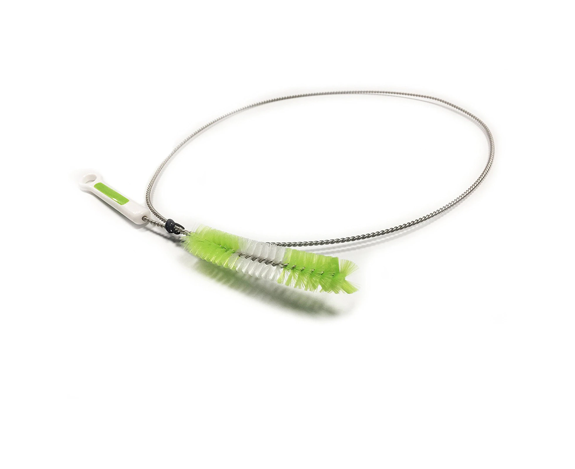 CPAP Hose Cleaning Brush