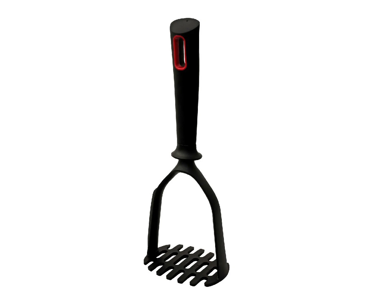 Avanti Nylon Multi In One Potatoe Masher