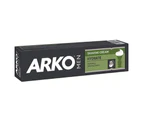 Arko Shaving Cream 100g