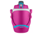 Thermos 1.9L Foam Insulated Cooler Bottle - Pink