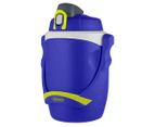 Thermos 1.9L Foam Insulated Cooler Bottle - Blue