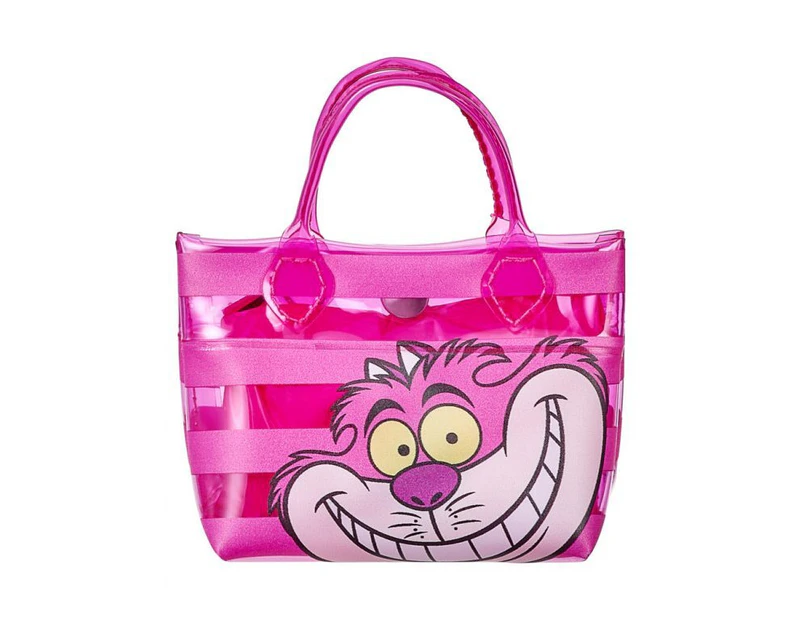 Real Littles Disney Backpacks and Handbags [Pack: Alice in Wonderland]