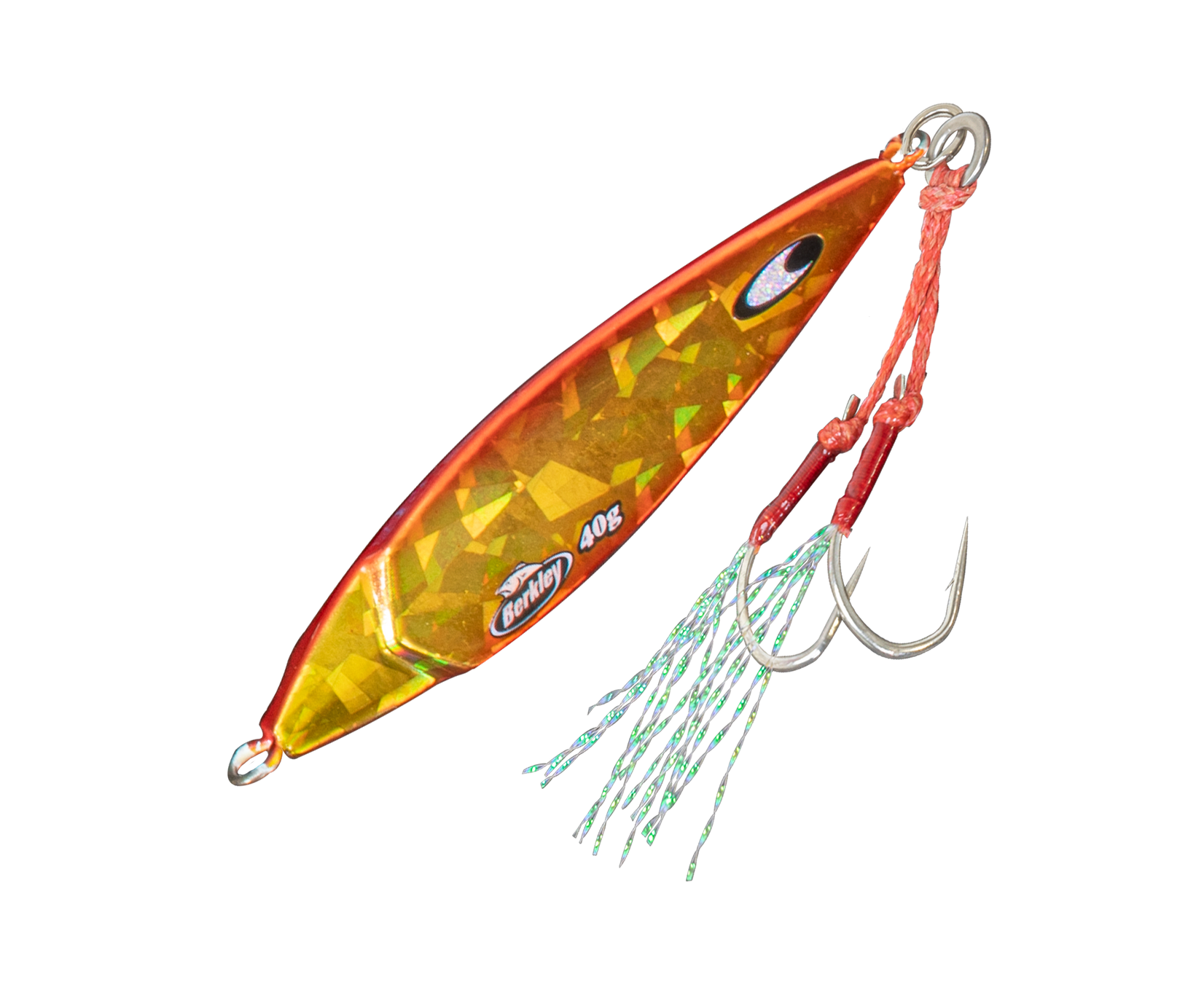 Fishing Soft & Hard Bait Lure Bundle Set 79pces Tackle Kit Hooks, Jigs,  Spinners & More - Multiple