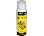 Aqua One Aquarium Fish PH Down Acid Increaser Water Conditioner Liquid 150ml
