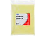 Gen Pack Sulphur Animal Mineral Feed Supplement 5kg