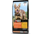 Ridley Cobber Working Dog Active Performance Dry Dog Food 20kg