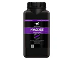 Hygain Hyaglyde Horses Muscle & Joint Supplement 1L