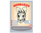 Wombaroo Joey Kangaroo >0.7 Milk Replacer 10kg