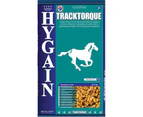 Hygain Tracktorque High Energy Horse Feed Supplement 20kg