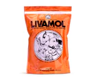 IAH Livamol Animal Feed Supplement 2kg