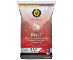 Mitavite Breeda Horse Supplement 20kg