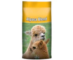 Laucke Alpaca Blend Animal Feed Supplement 20kg