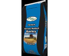 Green Valley Premium Steam Rolled Barley Horse Feed Supplement 20kg