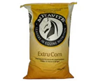 Mitavite Extru Corn Horse Supplement 20kg