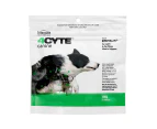 4Cyte Canine Granules Dog Joint Supplement 100g