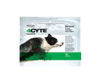 4Cyte Canine Granules Dog Joint Supplement 50g