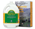 IAH Ausmectin Sheep Drench Oral Solution 5L