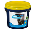 Kelato Lyte Horse Electrolyte Replacer 3kg