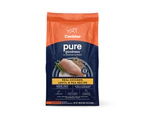 Canidae Pure Goodness Grain Free Dry Dog Food Real Chicken, Lentil & Pea 1.8kg