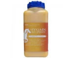 Hygain Recuperate Horses Electrolyte & B Group Supplement 500ml