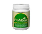 IAH ProN8ure Powder for Animals & Birds 1kg