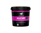 Hygain Allcare Horses & Ponies Nutritional Support & Toxin Binder 18kg