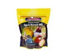 Probird Egg & Biscuits Nutritious Bird Treats 2kg