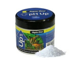 Aqua One Aquarium pH Up Powder Buffer 250g Alkaline Increaser Buffer Conditioner