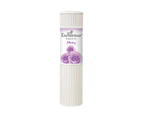 Enchanteur Alluring Perfumed Talc 200g