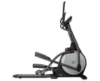 Lifespan Fitness XT-39 Folding Cross Trainer