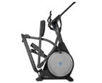 Lifespan Fitness XT-39 Folding Cross Trainer