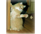 CatDancer Original - The Original Interactive Cat & Kitten Toy