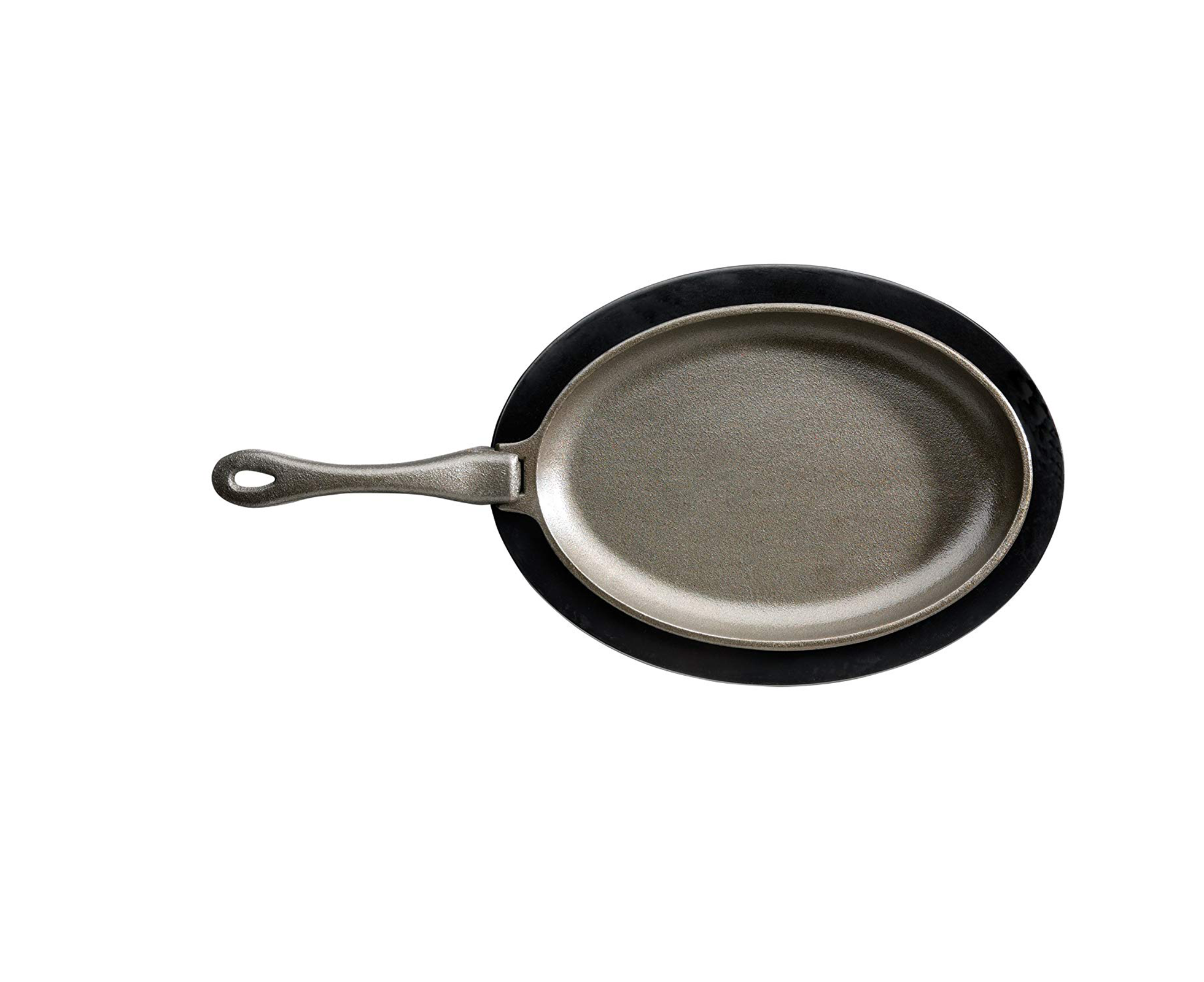 Cast Iron Frying Pan - 56053