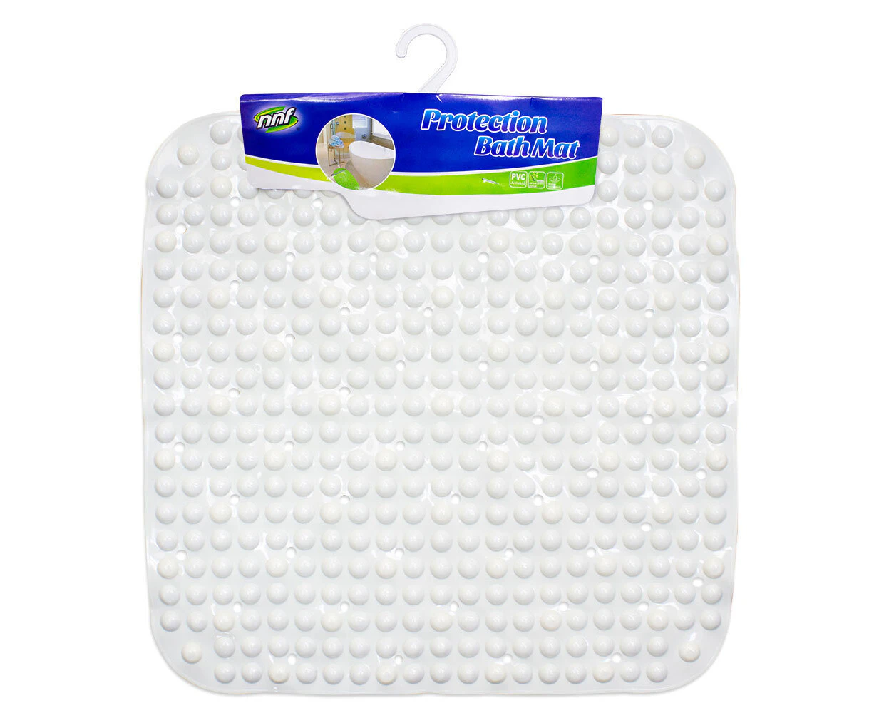 Safe Home Care Shower Mat 50cm X 50cm