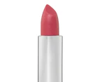 2 x Maybelline Color Sensational Lipstick 4.2g - 645 Red Revival