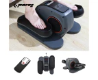 FORCE Under Desk Electric Elliptical Pedal Trainer Electric Ellipticals Machine