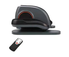 [Free Shipping]FORCE Under Desk Electric Elliptical Pedal Trainer Machine