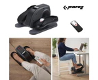 FORCE Under Desk Electric Elliptical Pedal Trainer Electric Ellipticals Machine