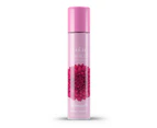 Lulu Grace Body Spray 75ml Romantic