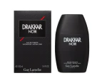 Guy Laroche Drakkar Noir Eau De Toilette 100mL Spray