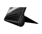 Lenovo X1 Tablet Gen 2 i7 6Y75 1.20Ghz 8GB 256GB SSD 12" 2K Touch Win 10 - Refurbished Grade A