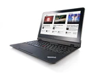 Lenovo ThinkPad Helix i7 3667u 2.00Ghz 8GB RAM 256GB SSD NO OS  Tablet - Refurbished Grade A
