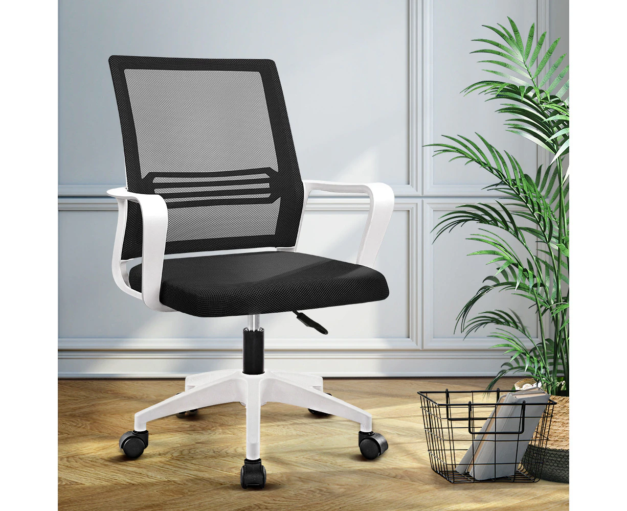 Catch office chairs new arrivals