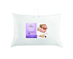 Moemoe Lavender Scented Pillow 2 Pack