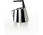 Bugatti Via Roma 1.4L Stainless Steel Whistling Stovetop Kettle