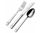 Stanley Rogers Oxford 50 Piece Cutlery Quality Stainless Steel 50437
