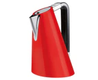 Bugatti Vera Easy 1.7L Kettle - Red